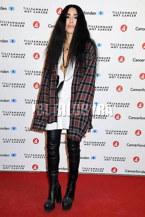 09 - January - Tillsammans mot cancer, Sweden - 377_193485.jpg