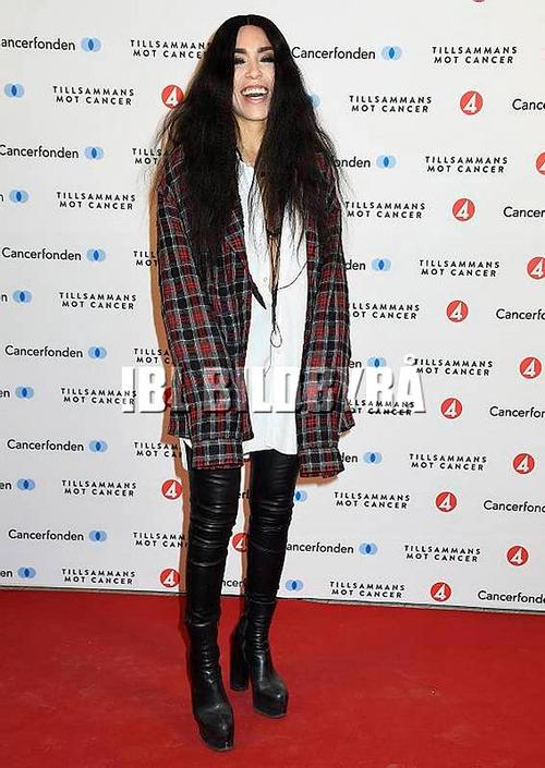 09 - January - Tillsammans mot cancer, Sweden - 377_193489.jpg