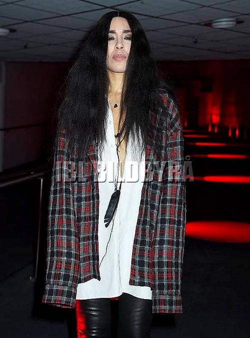 09 - January - Tillsammans mot cancer, Sweden - 377_193498.jpg