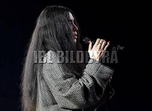 09 - January - Tillsammans mot cancer, Sweden - 377_193601.jpg