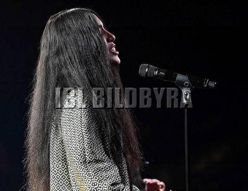 09 - January - Tillsammans mot cancer, Sweden - 377_193603.jpg