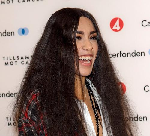 09 - January - Tillsammans mot cancer, Sweden - 5or_M-BYHS0.jpg