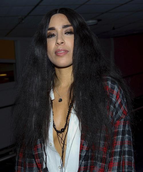 09 - January - Tillsammans mot cancer, Sweden - C11JzkKXgAARurY_large.jpg