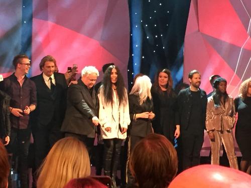 09 - January - Tillsammans mot cancer, Sweden - img_6431-1024x768.jpg