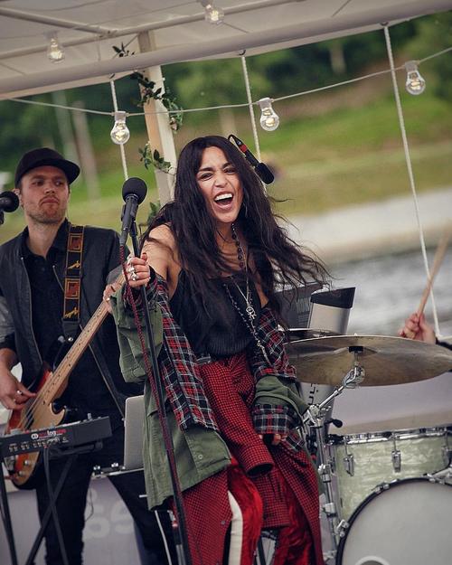 11 - July - En Flotte, Sweden (© Sture Marklund) - 19955067_1727210564246146_6286254618510884864_n.jpg