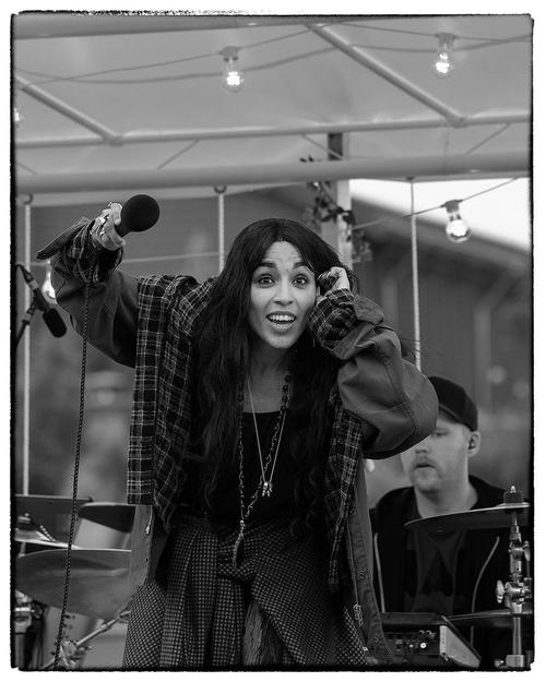 11 - July - En Flotte, Sweden (© Sture Marklund) - 19955473_1779739829003464_8071227783889551360_n.jpg