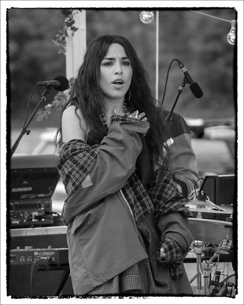 11 - July - En Flotte, Sweden (© Sture Marklund) - 19984594_150547478847809_301605539966615552_n.jpg