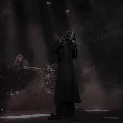 11 - August - Jessheimdagene 2017, Norway - 20759299_1720666134902369_8349468774780370944_n.jpg