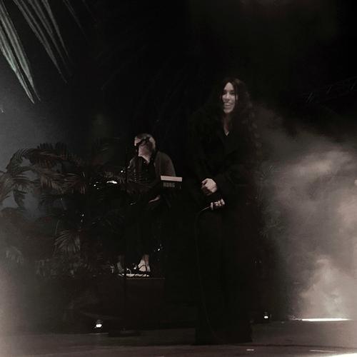 11 - August - Jessheimdagene 2017, Norway - 20766465_735125876672131_4431930547484229632_n.jpg