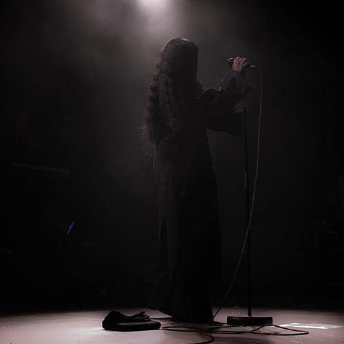 11 - August - Jessheimdagene 2017, Norway - 20838835_325177294596752_6820392604165734400_n.jpg