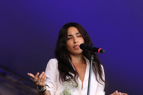 15 - July - Taube Spelen 2017, Sweden