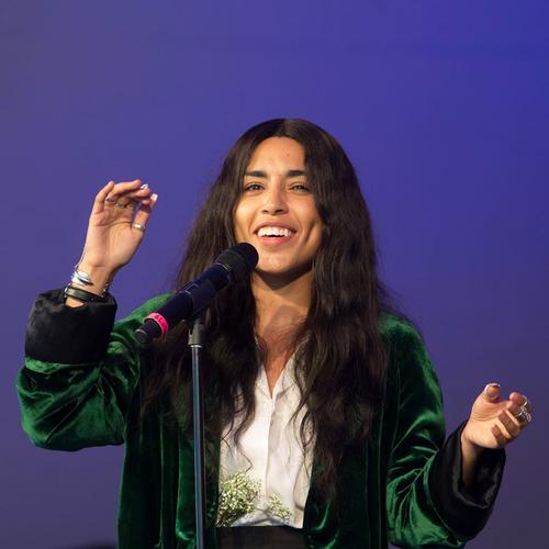 15 - July - Taube Spelen 2017, Sweden - 20841144_1475023069186810_9031585686389989309_n.jpg