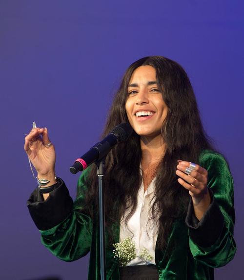 15 - July - Taube Spelen 2017, Sweden - 20914245_1475023065853477_5447992480740570451_n.jpg