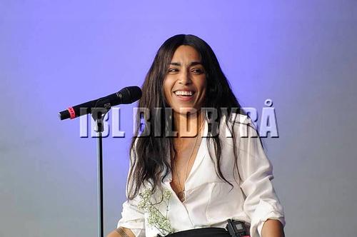 15 - July - Taube Spelen 2017, Sweden - 320x1894.jpg