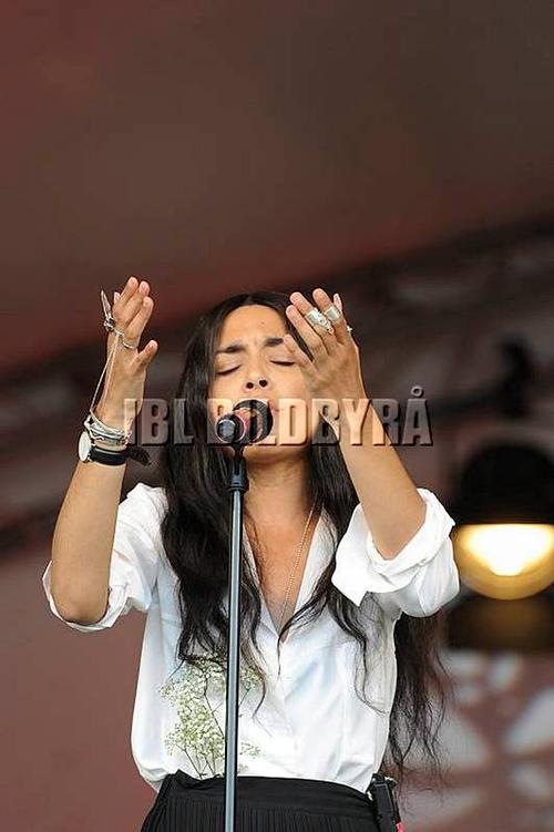 15 - July - Taube Spelen 2017, Sweden - 320x1896.jpg