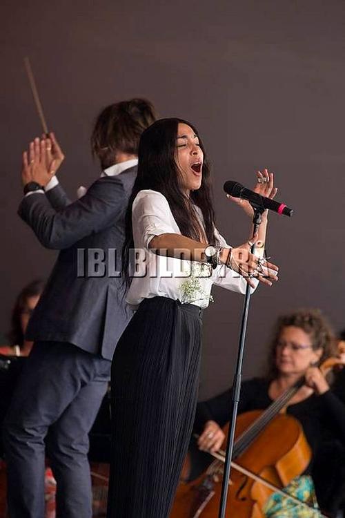 15 - July - Taube Spelen 2017, Sweden - 333-7962.jpg