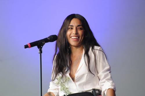 15 - July - Taube Spelen 2017, Sweden - 33_320x1894_35DF7947D5.jpg