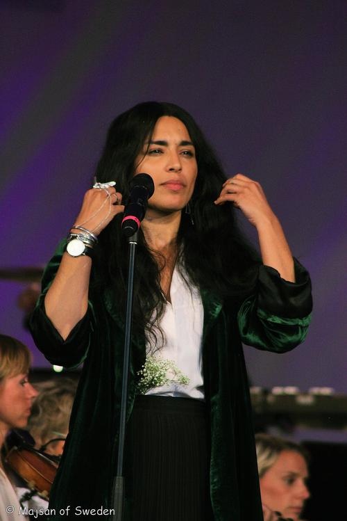 15 - July - Taube Spelen 2017, Sweden - 36062261755_01cdabd37c_b.jpg