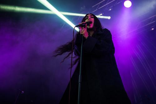 19 - August - Karl-Oskardagarna 2017, Sweden - 20170820_172651_650234.jpg