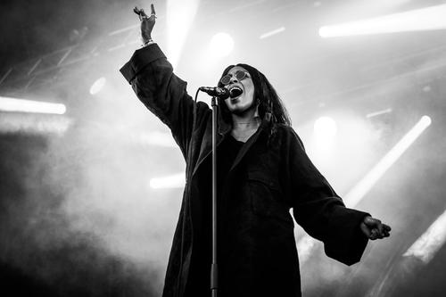 19 - August - Karl-Oskardagarna 2017, Sweden - 20170820_172653_515955.jpg