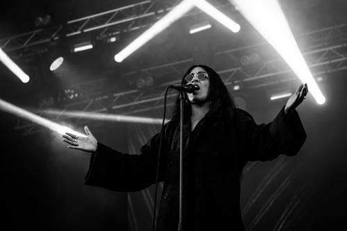 19 - August - Karl-Oskardagarna 2017, Sweden - 20170820_172655_499041.jpg