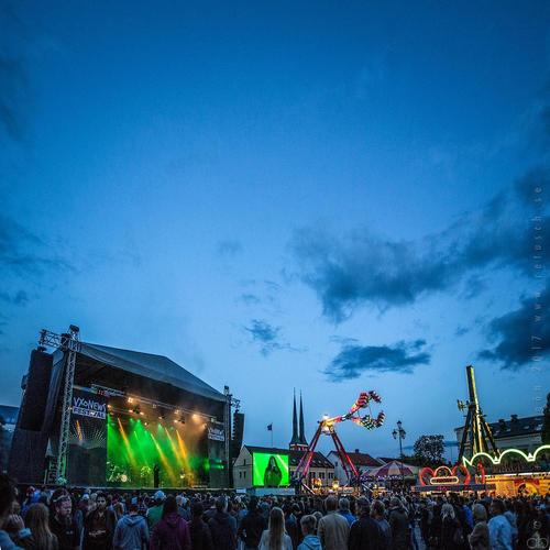 19 - August - Karl-Oskardagarna 2017, Sweden - 20902270_1709537086008770_1035172725624143872_n.jpg