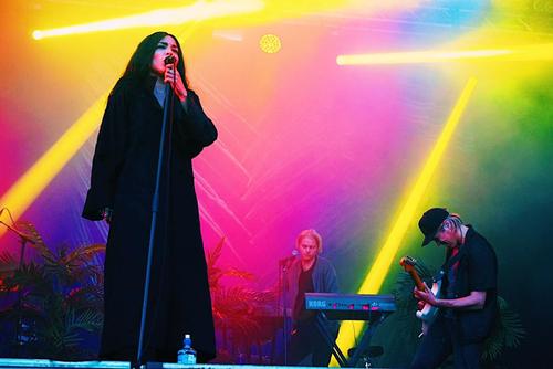 19 - August - Karl-Oskardagarna 2017, Sweden - 20915272_10154656439392413_7527694824368424814_n.jpg