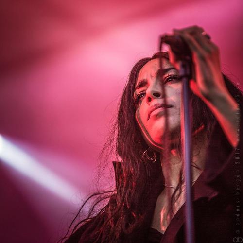 19 - August - Karl-Oskardagarna 2017, Sweden - 20987041_112658126105051_7028937421282607104_n.jpg