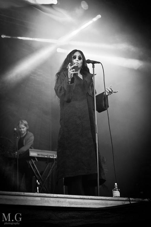 19 - August - Karl-Oskardagarna 2017, Sweden - DSC_0240-664x1000.jpg