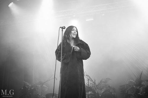 19 - August - Karl-Oskardagarna 2017, Sweden - DSC_0297-1000x664.jpg