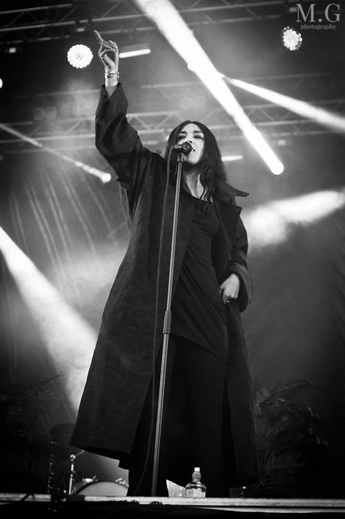 19 - August - Karl-Oskardagarna 2017, Sweden - DSC_0315-664x1000.jpg