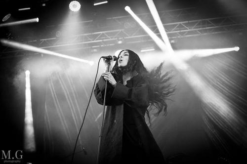 19 - August - Karl-Oskardagarna 2017, Sweden - DSC_0317-1000x664.jpg