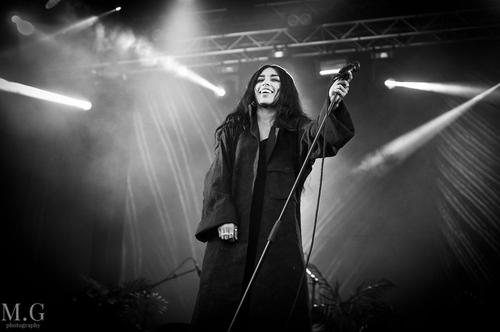 19 - August - Karl-Oskardagarna 2017, Sweden - DSC_0330-1000x664.jpg