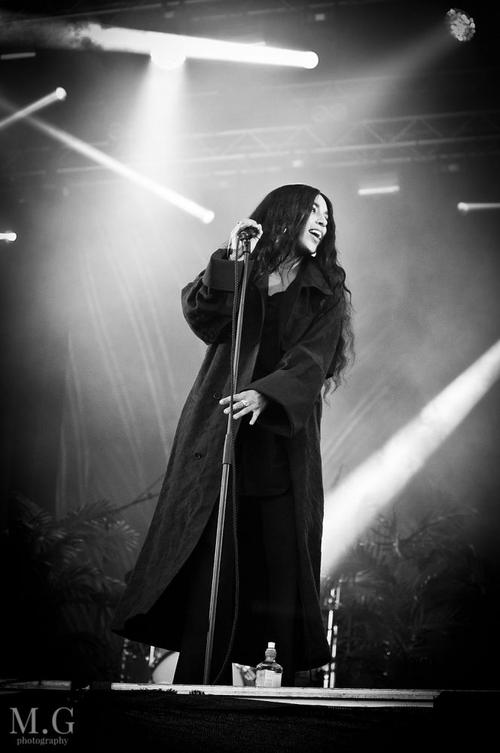 19 - August - Karl-Oskardagarna 2017, Sweden - DSC_0351-664x1000.jpg