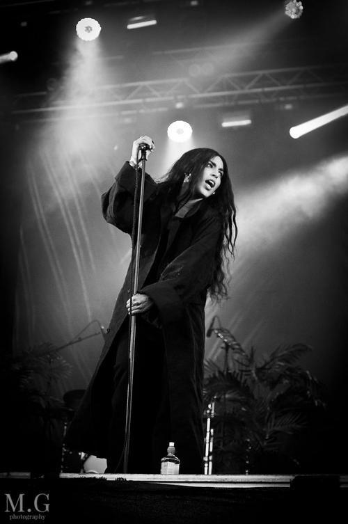 19 - August - Karl-Oskardagarna 2017, Sweden - DSC_0360-664x1000.jpg