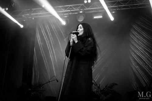 19 - August - Karl-Oskardagarna 2017, Sweden - DSC_0388-1000x664.jpg