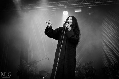 19 - August - Karl-Oskardagarna 2017, Sweden - DSC_0402-1000x664.jpg