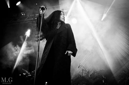 19 - August - Karl-Oskardagarna 2017, Sweden - DSC_0520-1000x664.jpg