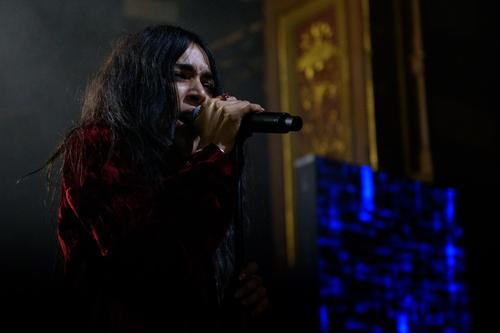 21 - April - A Tribute to Prince at Berns, Sweden - 260221-h1000.jpg