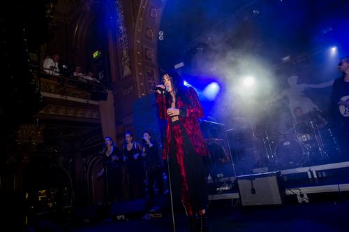 21 - April - A Tribute to Prince at Berns, Sweden - Prince-0956.jpg