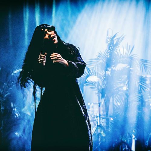 26 - August - Linköpings Stadsfest, Sweden - 21041998_878380278996632_2913567099047641088_n.jpg