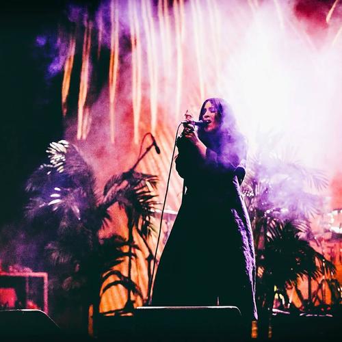 26 - August - Linköpings Stadsfest, Sweden - 21042286_1736464699989659_1570264284213018624_n.jpg