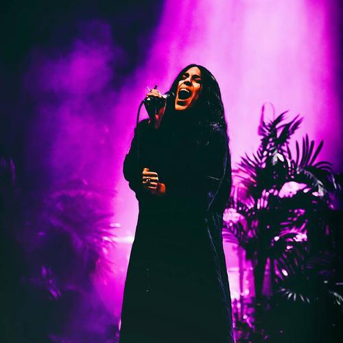 26 - August - Linköpings Stadsfest, Sweden - 21147329_476952725993791_290710058340188160_n.jpg