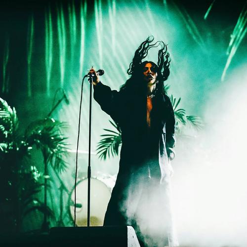 26 - August - Linköpings Stadsfest, Sweden - 21147683_333925817053698_7878889188345511936_n.jpg