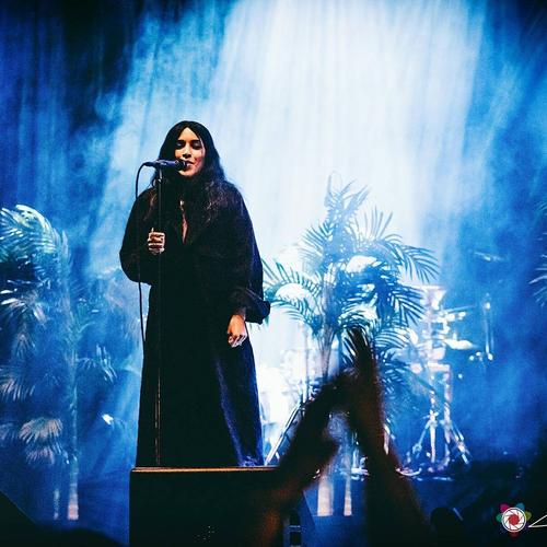 26 - August - Linköpings Stadsfest, Sweden - 21149015_112260642821419_2906592523130503168_n.jpg