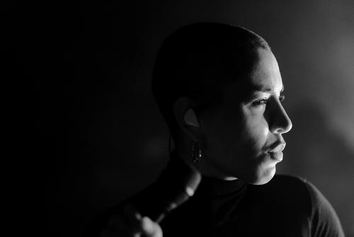 27 - November - Secret concert at Vasateatern, Sweden (© Johan Lindeberg) - 24328056_1874233016220737_4095031332806066176_n.jpg