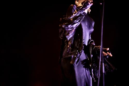 27 - November - Secret concert at Vasateatern, Sweden (© Johan Lindeberg) - 24332049_141330869973857_1464914109446225920_n.jpg