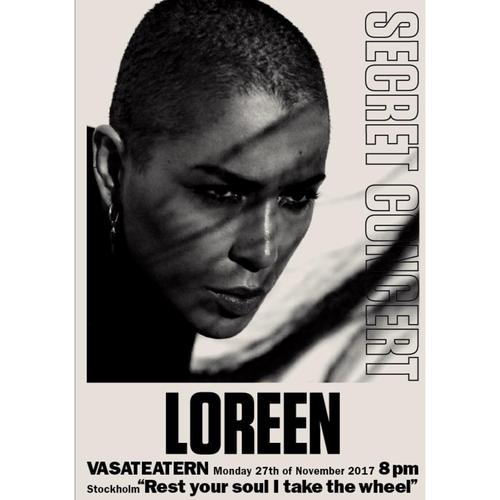 27 - November - Secret concert at Vasateatern, Sweden (© Johan Lindeberg) - 25012062_132570627417206_544688925004791808_n.jpg