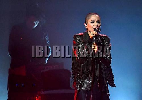 27 - November - Secret concert at Vasateatern, Sweden - 377_220377.jpg