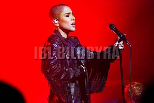 27 - November - Secret concert at Vasateatern, Sweden - 377_220378.jpg